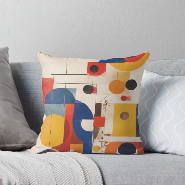 Item preview, Bohemian lifestyle and ethos diversity pattern print design  designed and sold by Anshu3813.