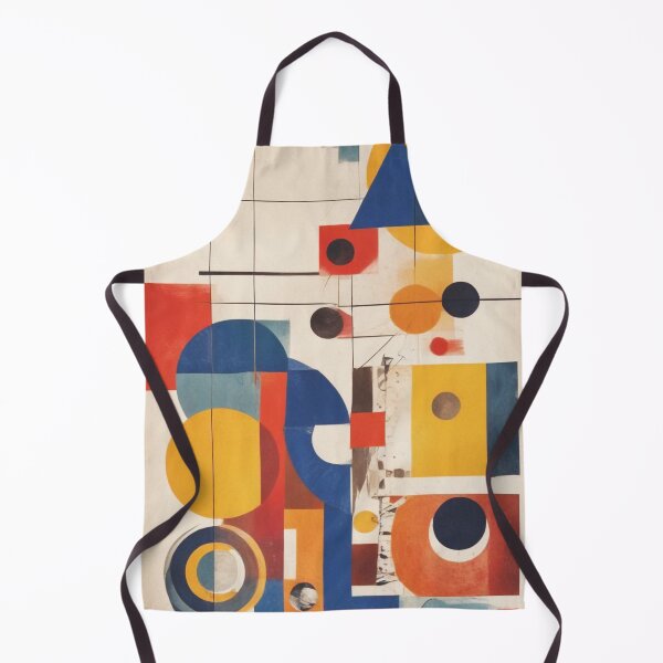 Item preview, Bohemian lifestyle and ethos diversity pattern print design designed and sold by Anshu3813.