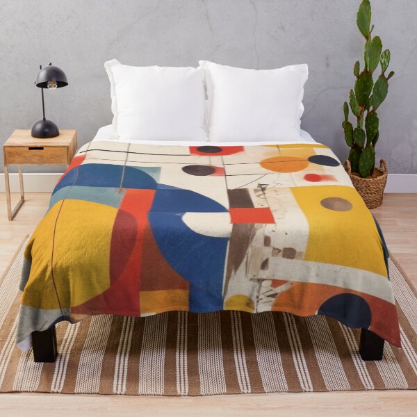 Item preview, Bohemian lifestyle and ethos diversity pattern print design designed and sold by Anshu3813.