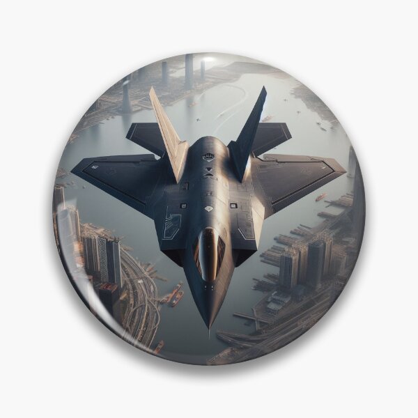 Item preview, F-35 Lightning 2 designed and sold by RaF71PrO.