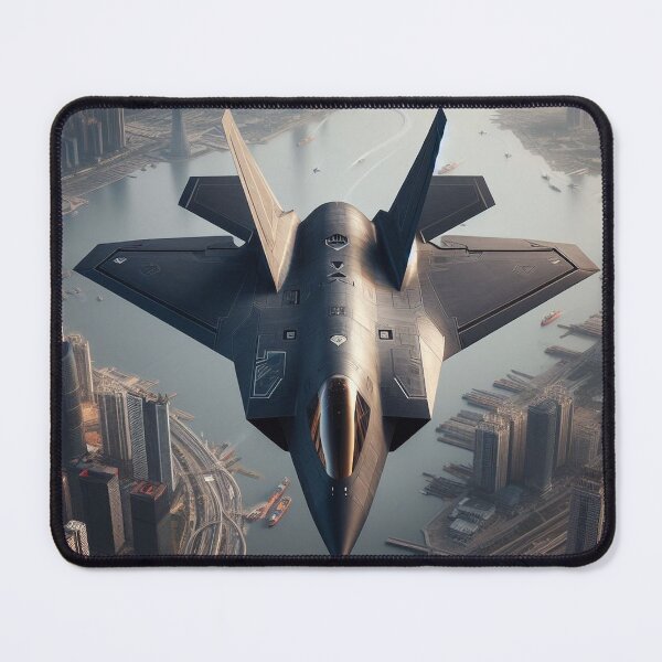 Item preview, F-35 Lightning 2 designed and sold by RaF71PrO.