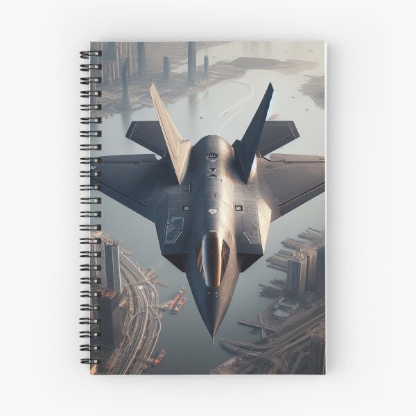 Item preview, F-35 Lightning 2 designed and sold by RaF71PrO.