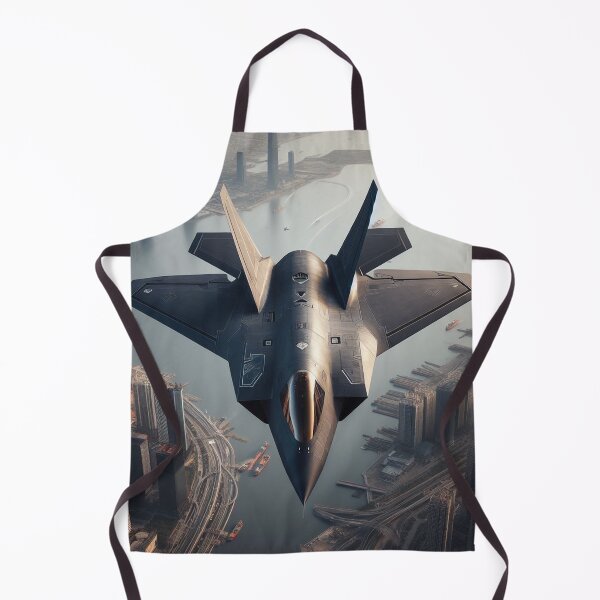 Item preview, F-35 Lightning 2 designed and sold by RaF71PrO.