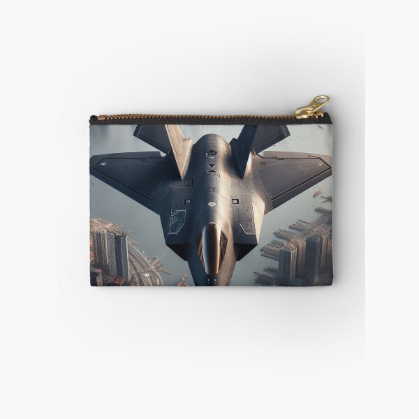 Item preview, F-35 Lightning 2 designed and sold by RaF71PrO.