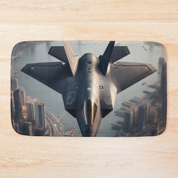 Item preview, F-35 Lightning 2 designed and sold by RaF71PrO.