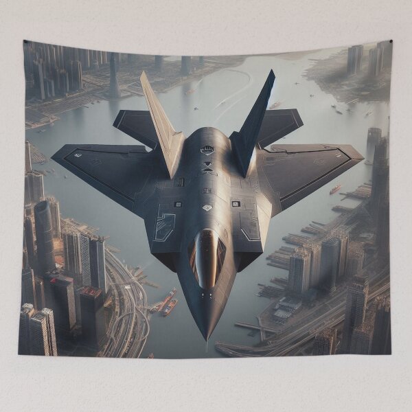 Item preview, F-35 Lightning 2 designed and sold by RaF71PrO.