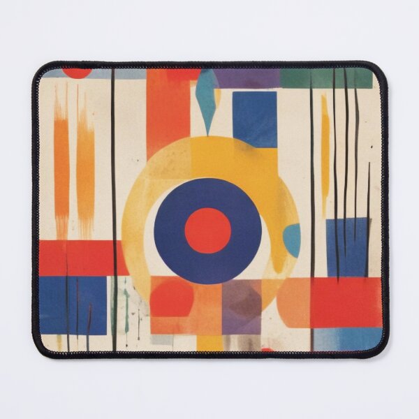 Item preview, Bohemian lifestyle and ethos diversity pattern print design  designed and sold by Anshu3813.
