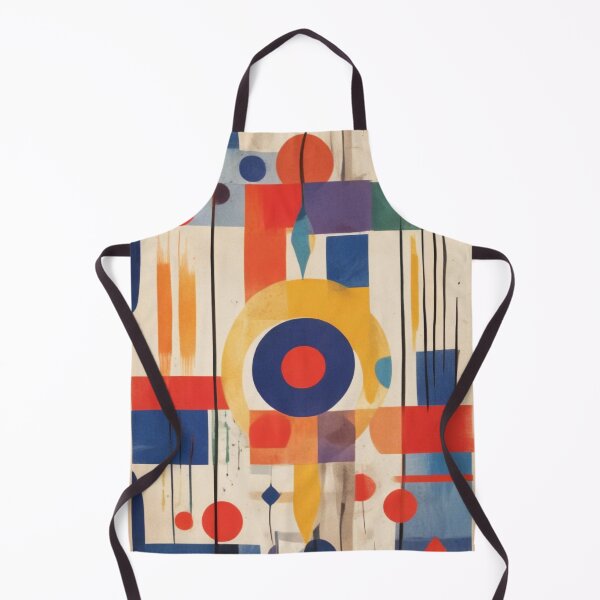 Item preview, Bohemian lifestyle and ethos diversity pattern print design designed and sold by Anshu3813.