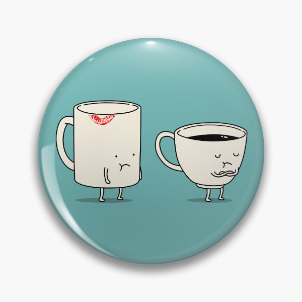 Item preview, Jealous designed and sold by doodl-do.