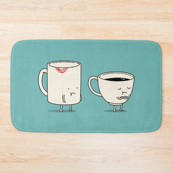 Item preview, Jealous designed and sold by doodl-do.