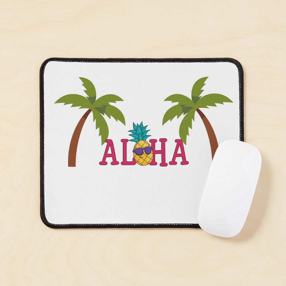 Item preview, Mouse Pad designed and sold by AnyShops.
