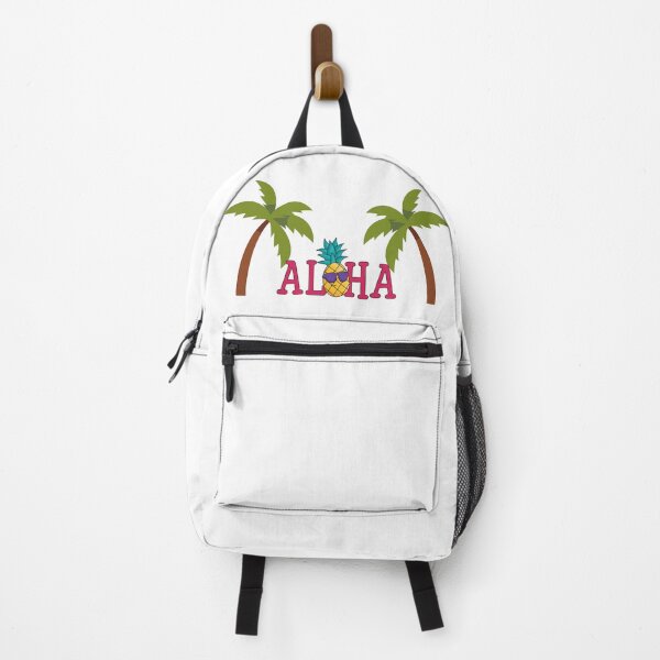 Item preview, Aloha designed and sold by AnyShops.