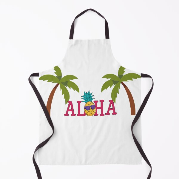 Item preview, Aloha designed and sold by AnyShops.