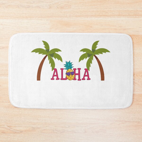 Item preview, Aloha designed and sold by AnyShops.