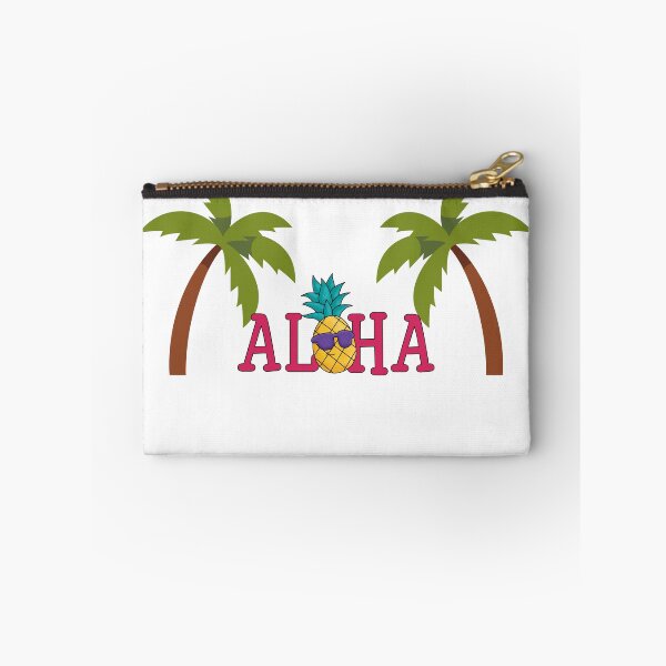 Item preview, Aloha designed and sold by AnyShops.