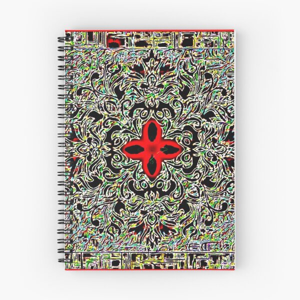 Item preview, Pattern Square designed and sold by Cabsink.