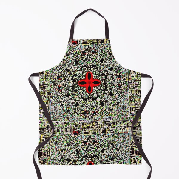 Item preview, Pattern Square designed and sold by Cabsink.