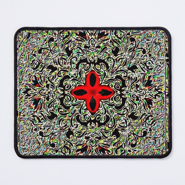 Item preview, Pattern Square designed and sold by Cabsink.
