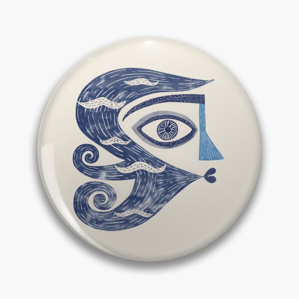 Item preview, Energetic Essence designed and sold by unimuse.