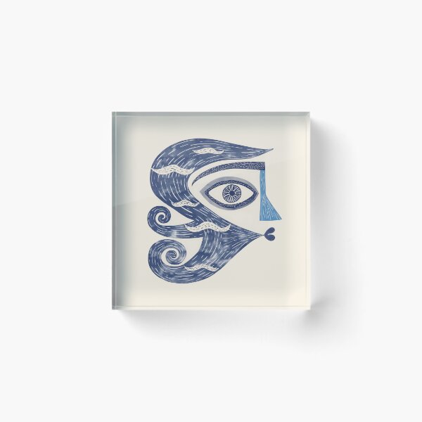 Item preview, Energetic Essence designed and sold by unimuse.