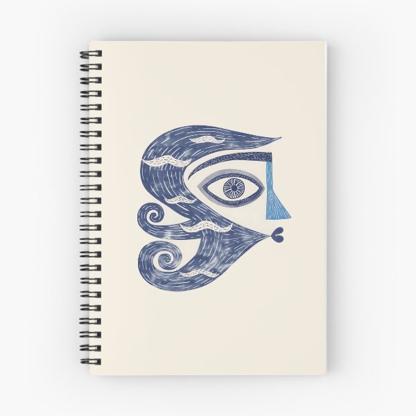 Item preview, Energetic Essence designed and sold by unimuse.