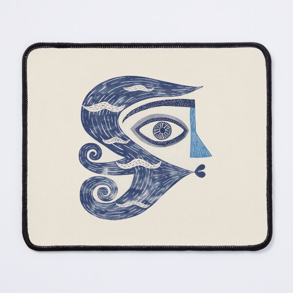 Item preview, Energetic Essence designed and sold by unimuse.
