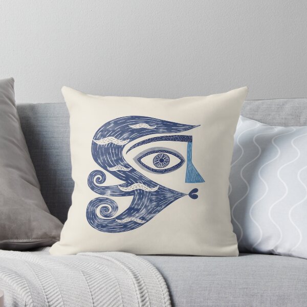 Item preview, Energetic Essence designed and sold by unimuse.