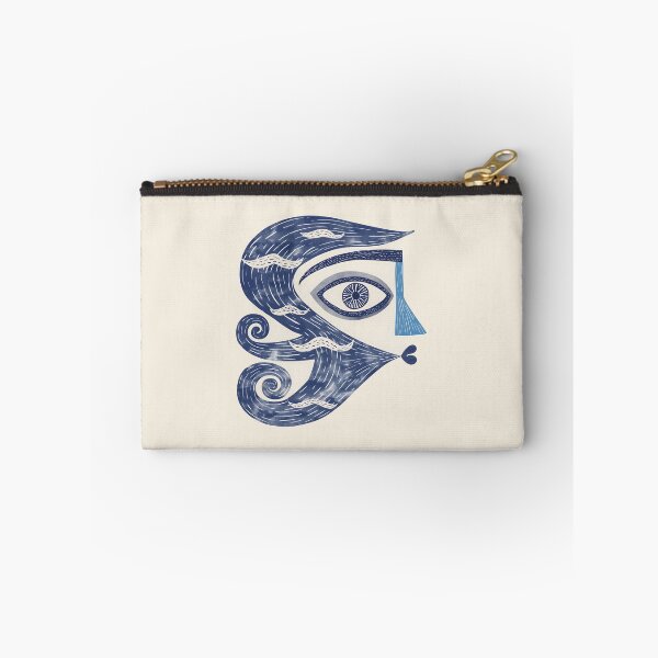 Item preview, Energetic Essence designed and sold by unimuse.