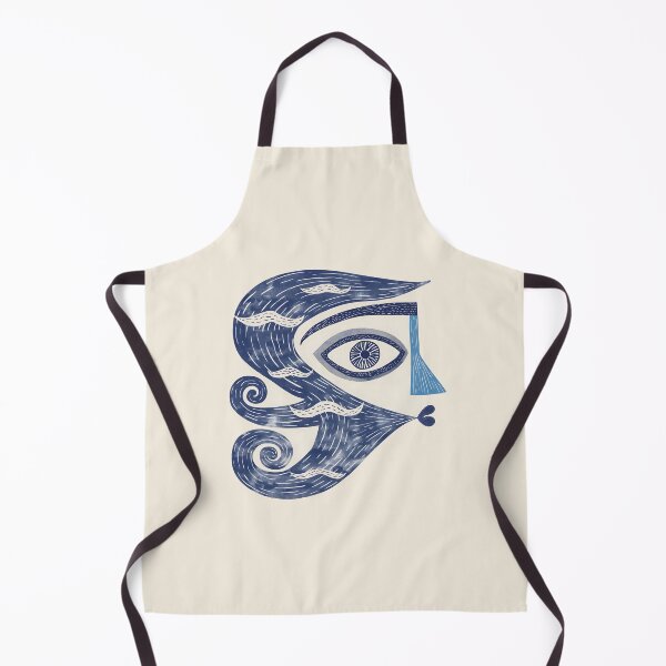 Item preview, Energetic Essence designed and sold by unimuse.