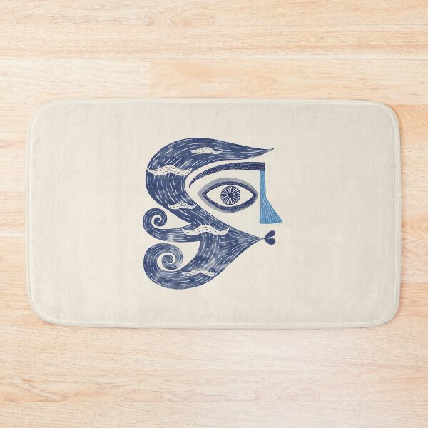 Item preview, Energetic Essence designed and sold by unimuse.