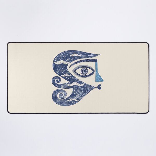 Item preview, Energetic Essence designed and sold by unimuse.