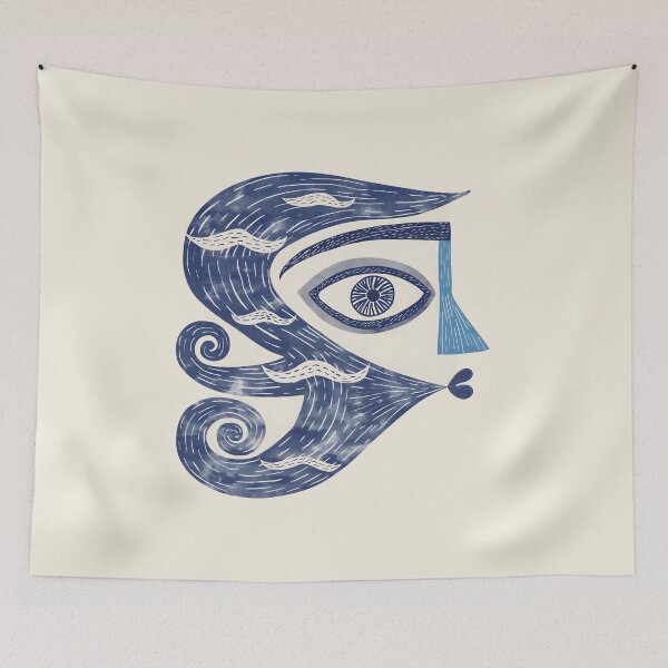 Item preview, Energetic Essence designed and sold by unimuse.