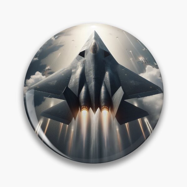 Item preview, Future Jet designed and sold by RaF71PrO.
