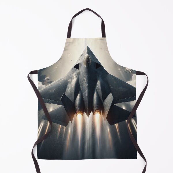 Item preview, Future Jet designed and sold by RaF71PrO.