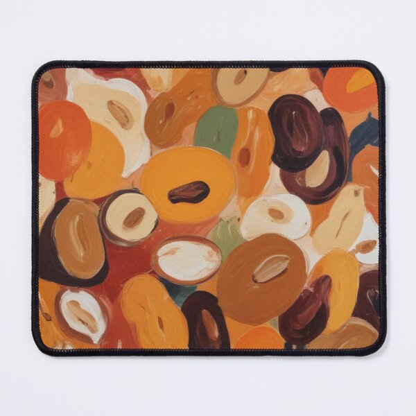 Item preview, Bohemian lifestyle and ethos diversity pattern print design  designed and sold by Anshu3813.