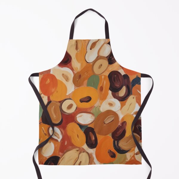 Item preview, Bohemian lifestyle and ethos diversity pattern print design designed and sold by Anshu3813.