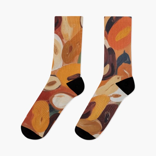Item preview, Bohemian lifestyle and ethos diversity pattern print design  designed and sold by Anshu3813.