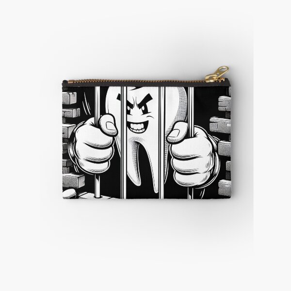Item preview, “PRÉSIDENT” - May the new generations... not remain in tartarus designed and sold by floryweb.