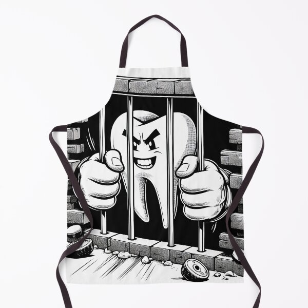 Item preview, “PRÉSIDENT” - May the new generations... not remain in tartarus designed and sold by floryweb.