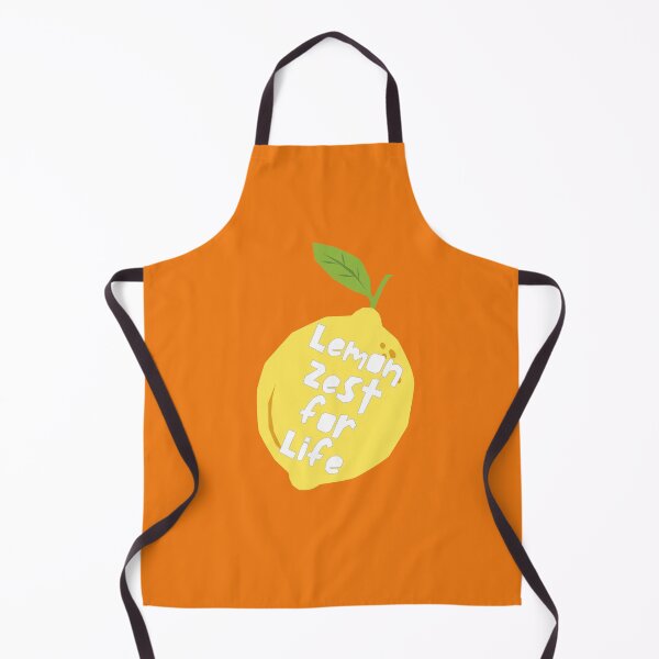 Item preview, summer vibe simple lemon designed and sold by my-head.