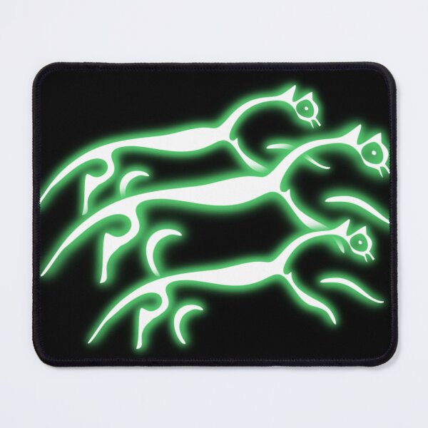 Item preview, White Horses  designed and sold by amanda150771.