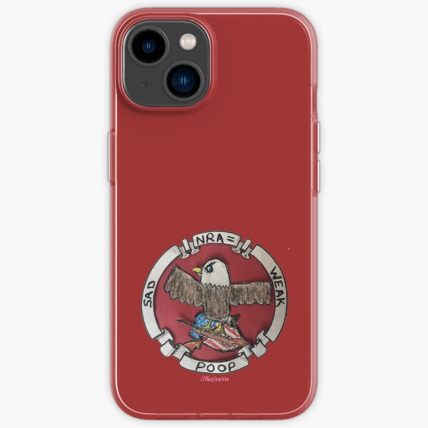 iPhone 14 - Soft