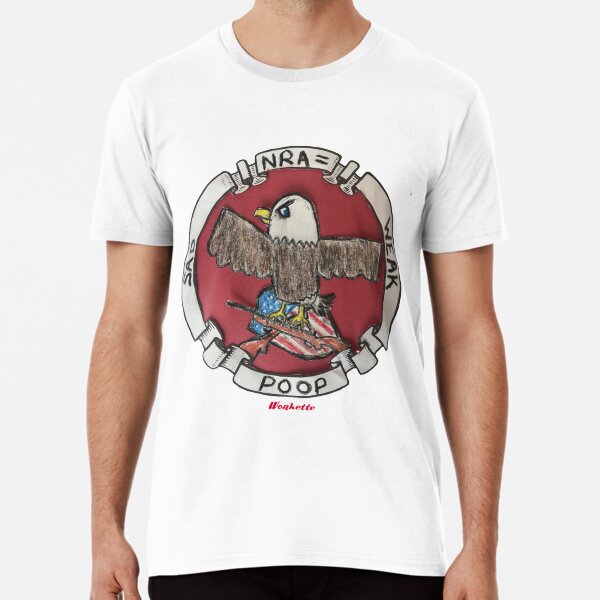 Premium T-Shirt
