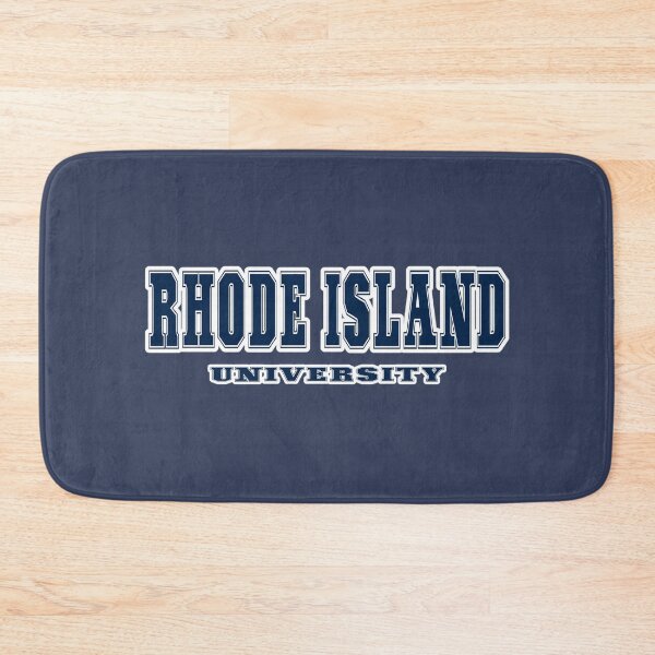 Item preview,  University Of Rhode Island designed and sold by Chonguissa Fashion.