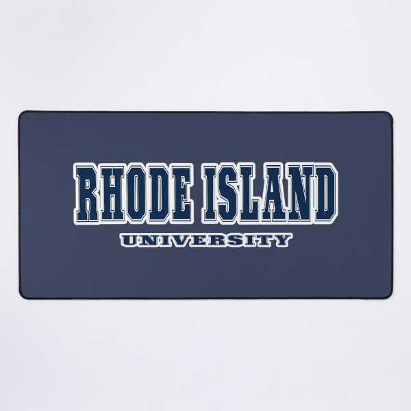 Item preview,  University Of Rhode Island designed and sold by Chonguissa Fashion.