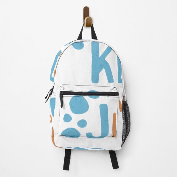 Item preview, Swimmer Quote : Just keep swimming, designed and sold by venavar.