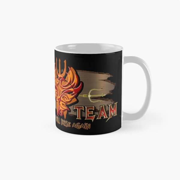 Item preview, SEAL TEAM  BRAVO PHOENIX    designed and sold by THE AMERICAN TEEVANGELIST.
