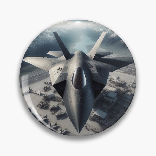 Item preview, Future Jet designed and sold by RaF71PrO.
