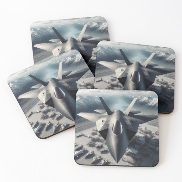 Item preview, Future Jet designed and sold by RaF71PrO.