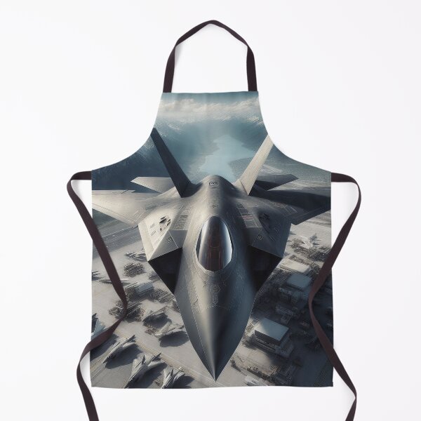 Item preview, Future Jet designed and sold by RaF71PrO.